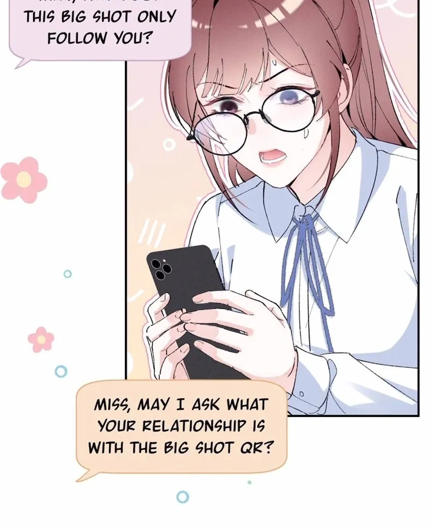 Read Beneath the Lady’s Mask chapter 63 image 28 on Lezhin