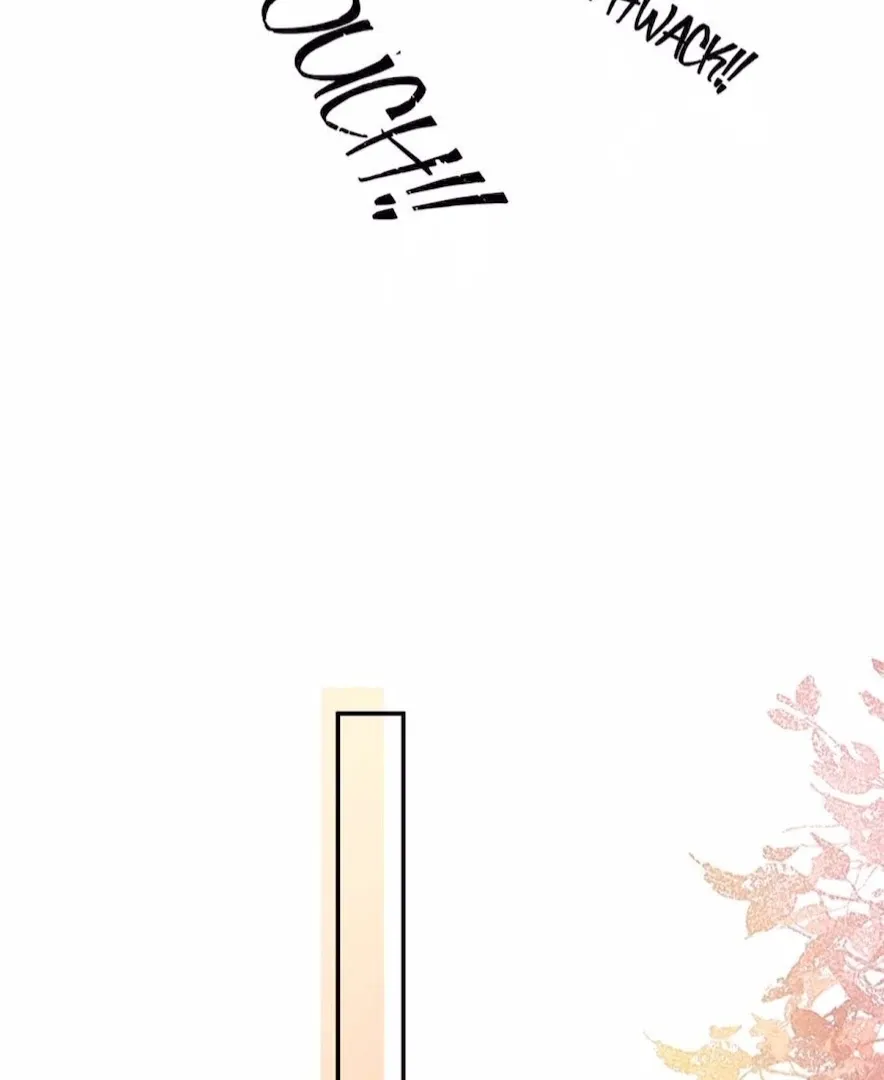Read Beneath the Lady’s Mask chapter 63 image 33 on Lezhin