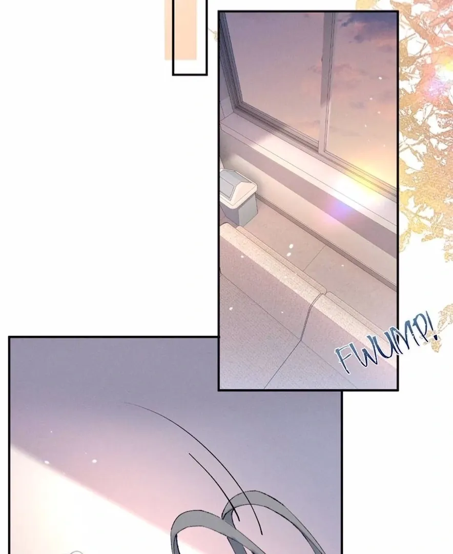 Read Beneath the Lady’s Mask chapter 63 image 34 on Lezhin