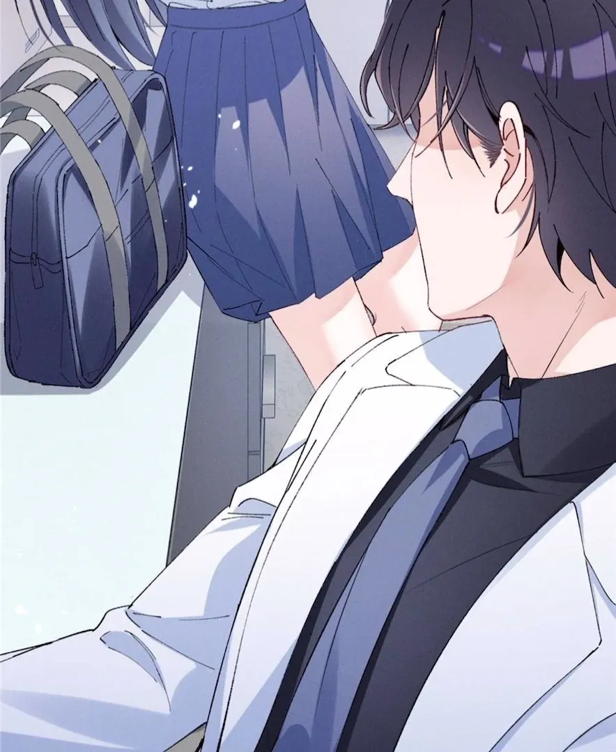 Read Beneath the Lady’s Mask chapter 63 image 37 on Lezhin