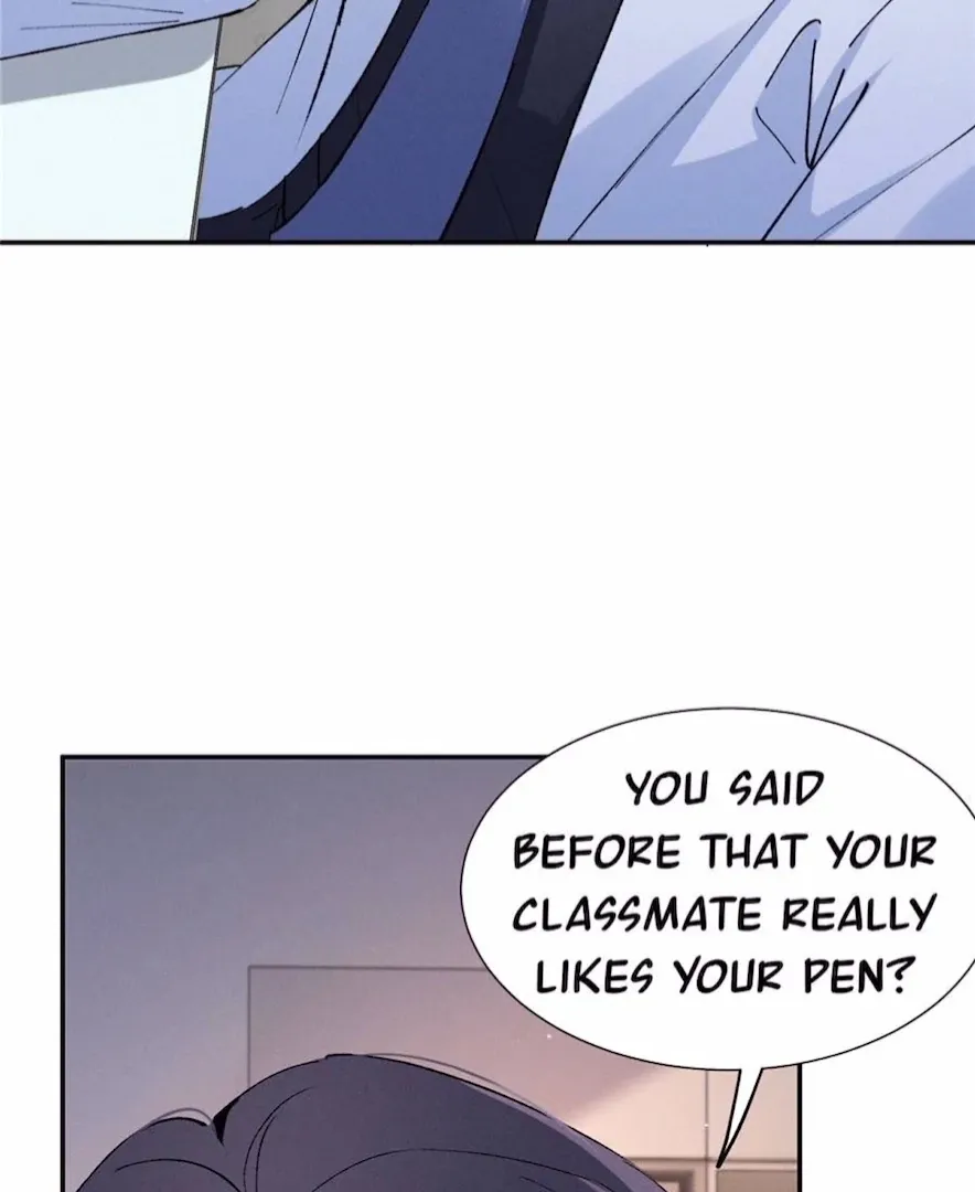 Read Beneath the Lady’s Mask chapter 63 image 38 on Lezhin