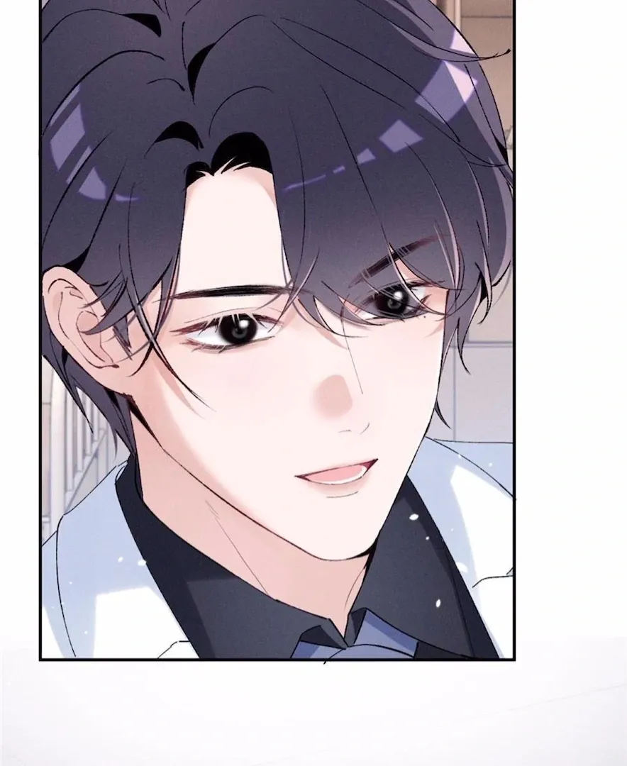 Read Beneath the Lady’s Mask chapter 63 image 39 on Lezhin