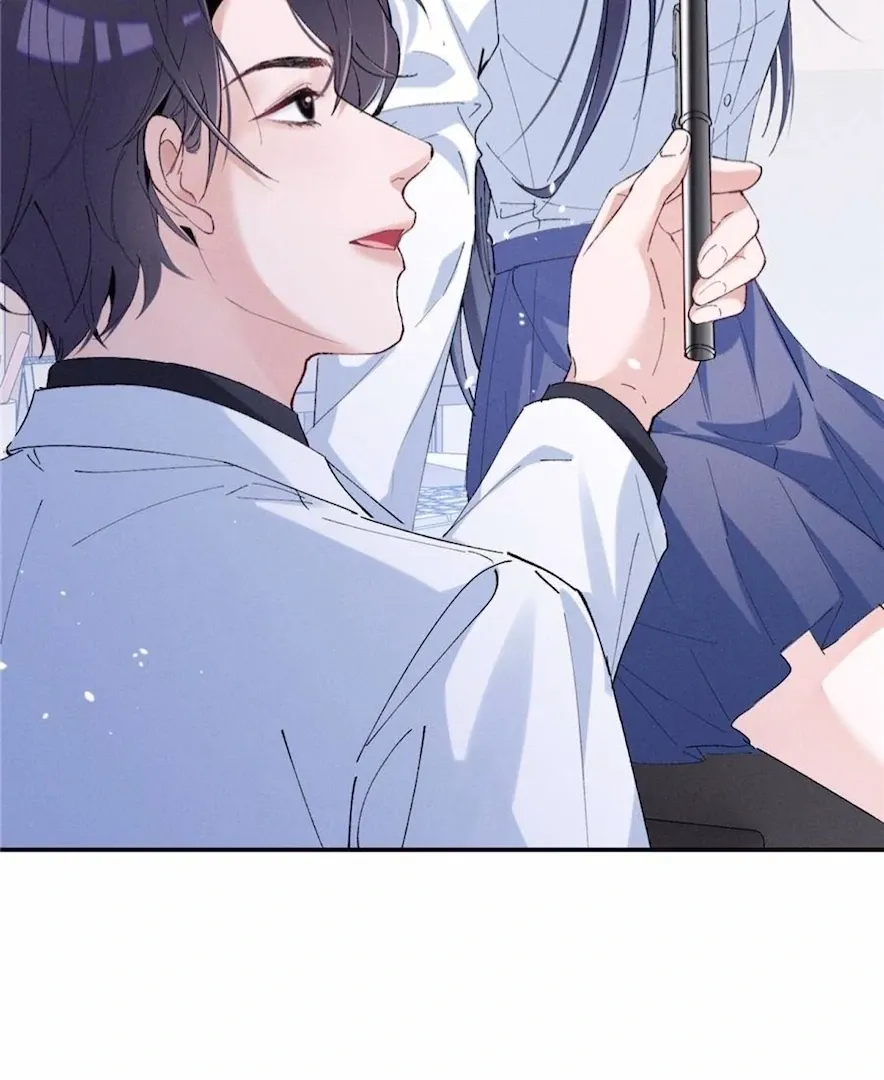 Read Beneath the Lady’s Mask chapter 63 image 41 on Lezhin