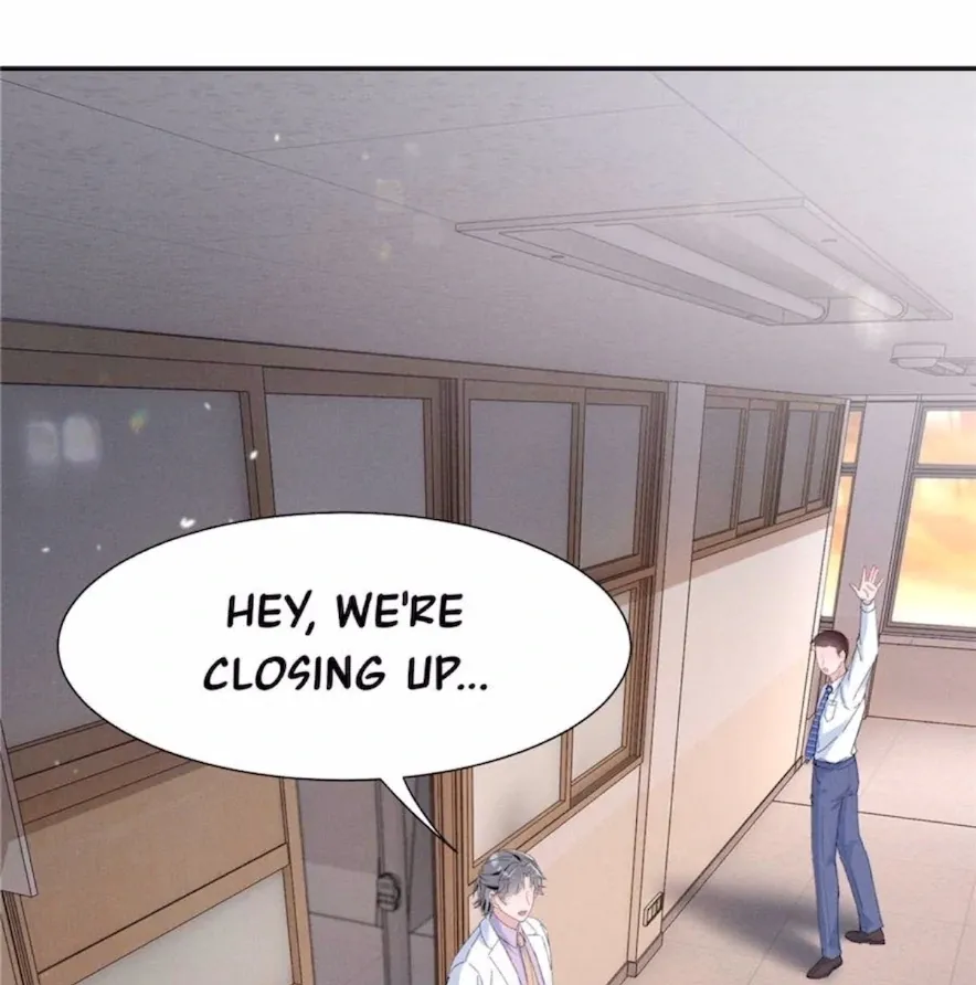 Read Beneath the Lady’s Mask chapter 63 image 42 on Lezhin