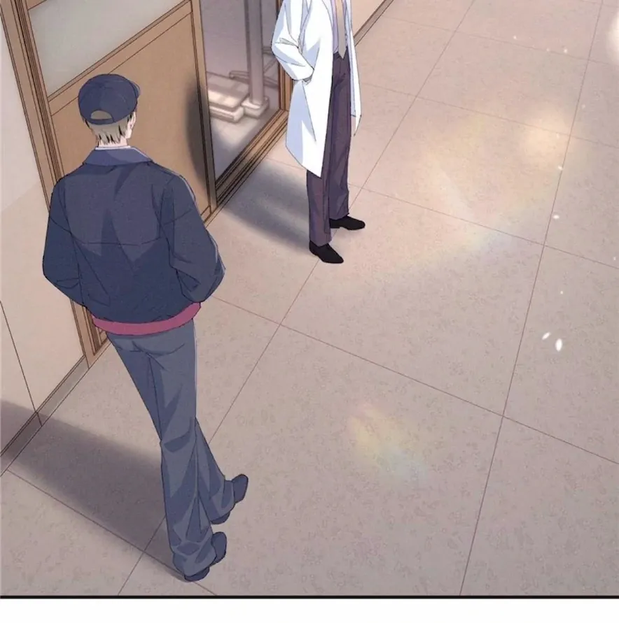Read Beneath the Lady’s Mask chapter 63 image 43 on Lezhin