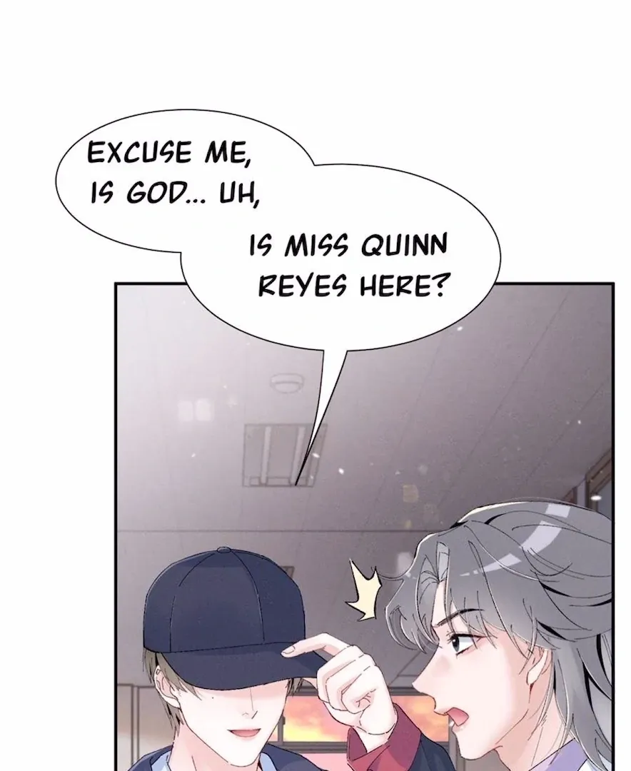 Read Beneath the Lady’s Mask chapter 63 image 44 on Lezhin