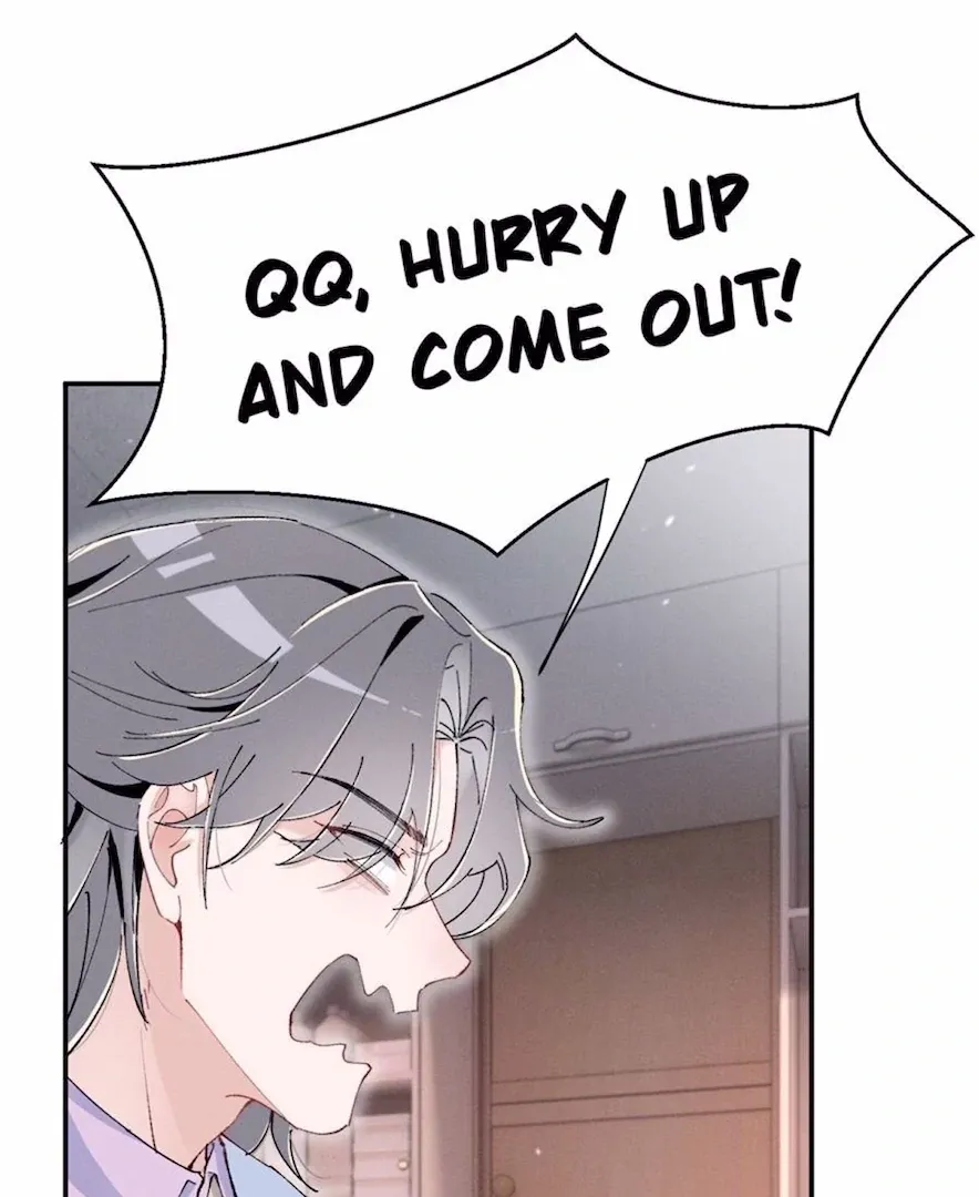 Read Beneath the Lady’s Mask chapter 63 image 49 on Lezhin