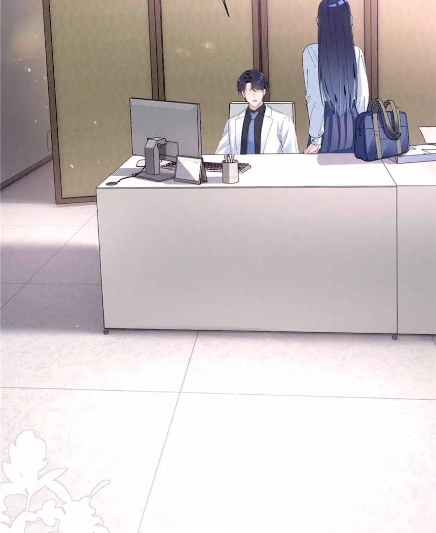 Read Beneath the Lady’s Mask chapter 63 image 52 on Lezhin