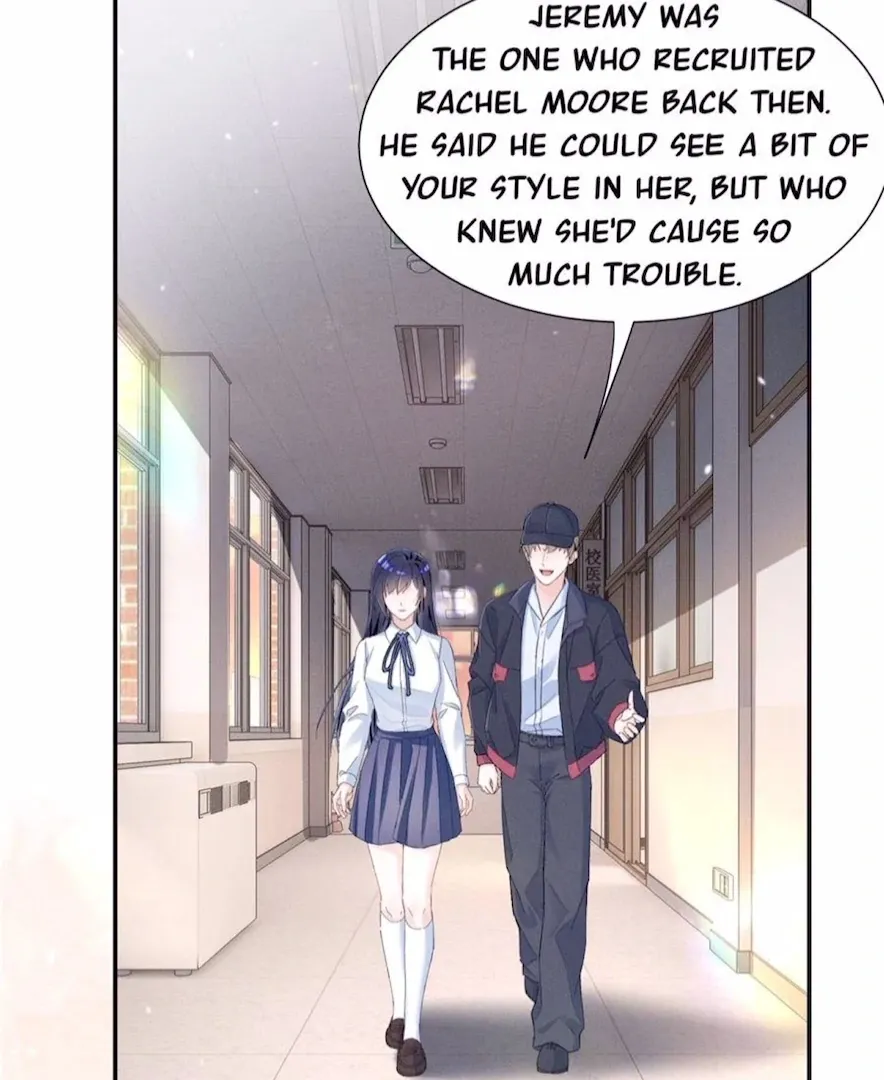 Read Beneath the Lady’s Mask chapter 63 image 54 on Lezhin