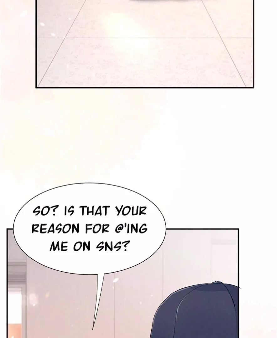 Read Beneath the Lady’s Mask chapter 63 image 55 on Lezhin