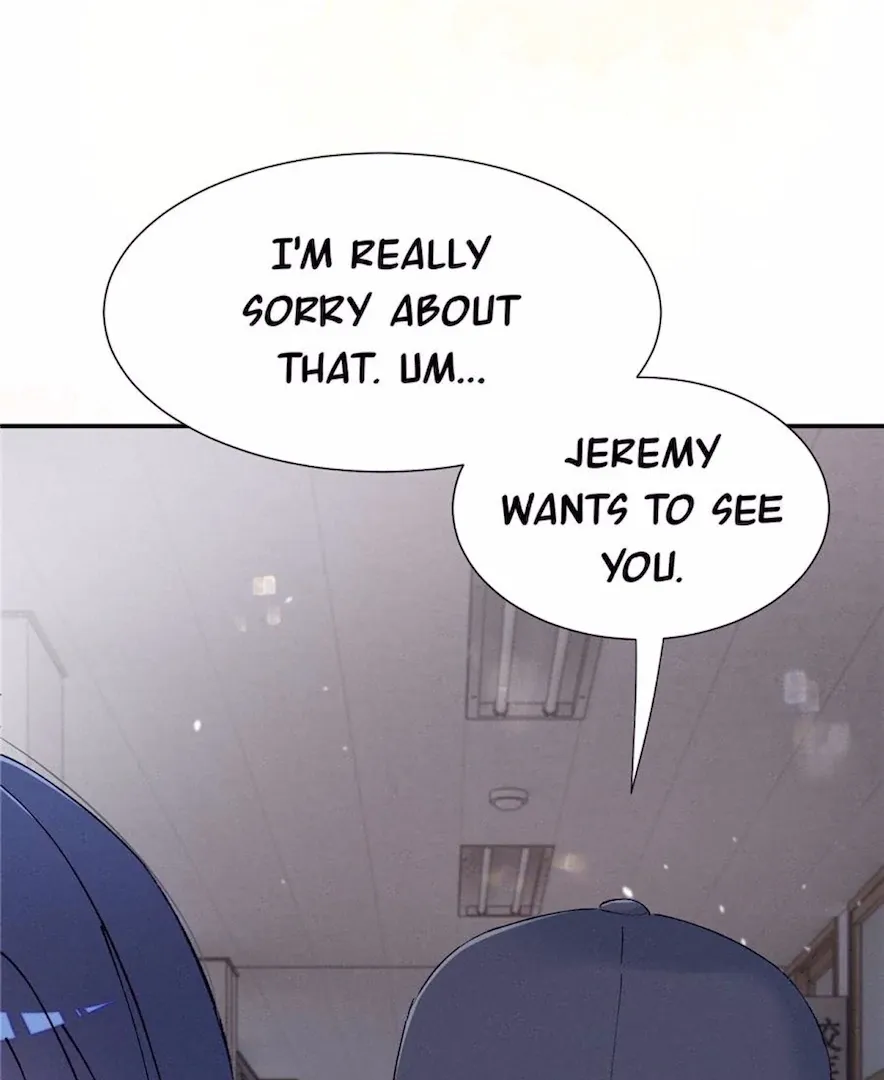 Read Beneath the Lady’s Mask chapter 63 image 57 on Lezhin