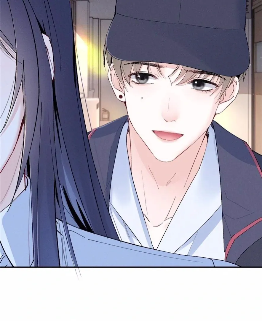 Read Beneath the Lady’s Mask chapter 63 image 58 on Lezhin