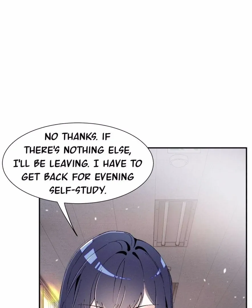 Read Beneath the Lady’s Mask chapter 63 image 59 on Lezhin