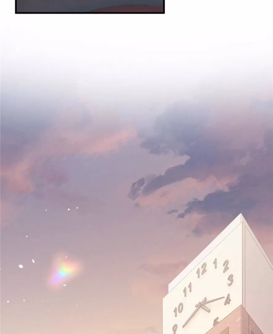 Read Beneath the Lady’s Mask chapter 63 image 6 on Lezhin