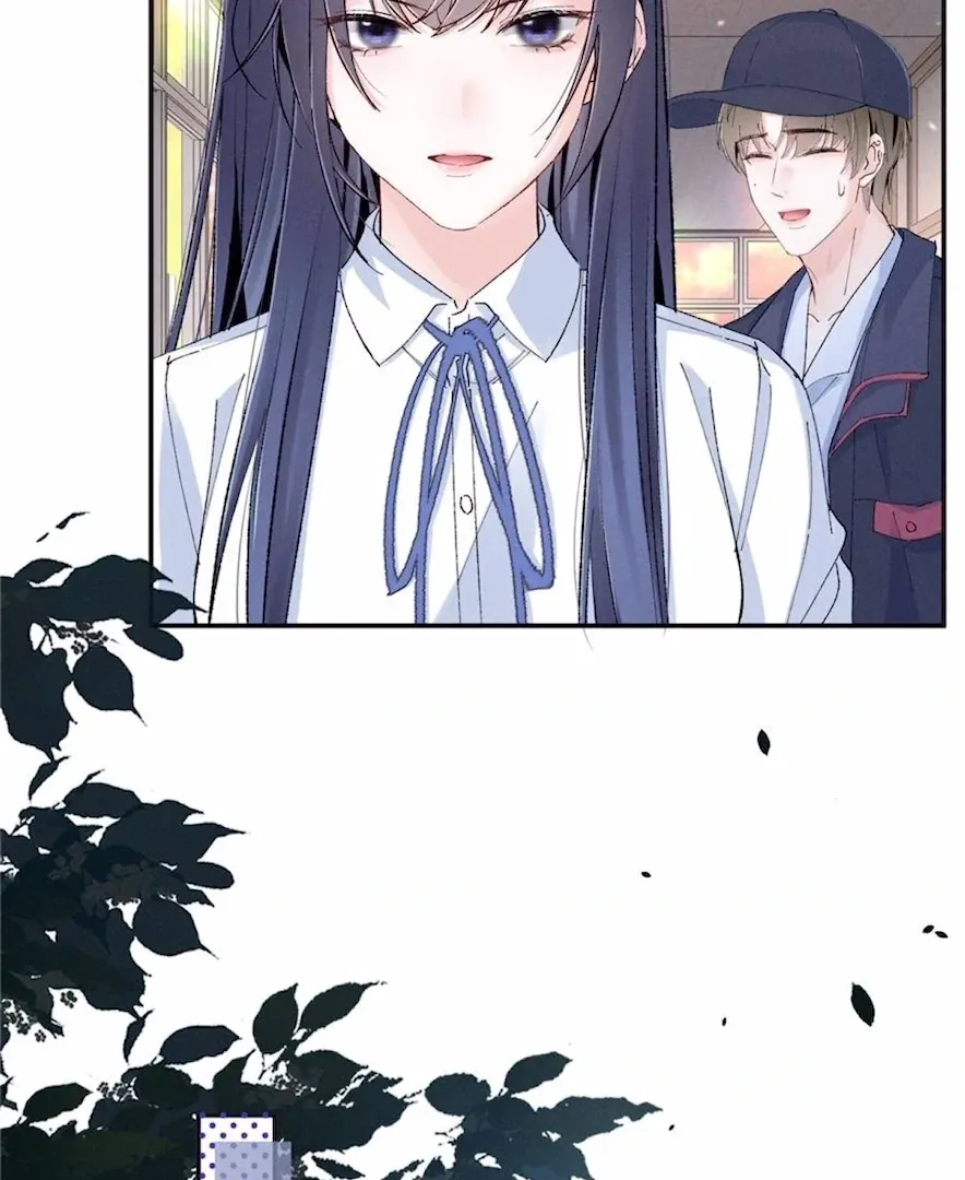 Read Beneath the Lady’s Mask chapter 63 image 60 on Lezhin