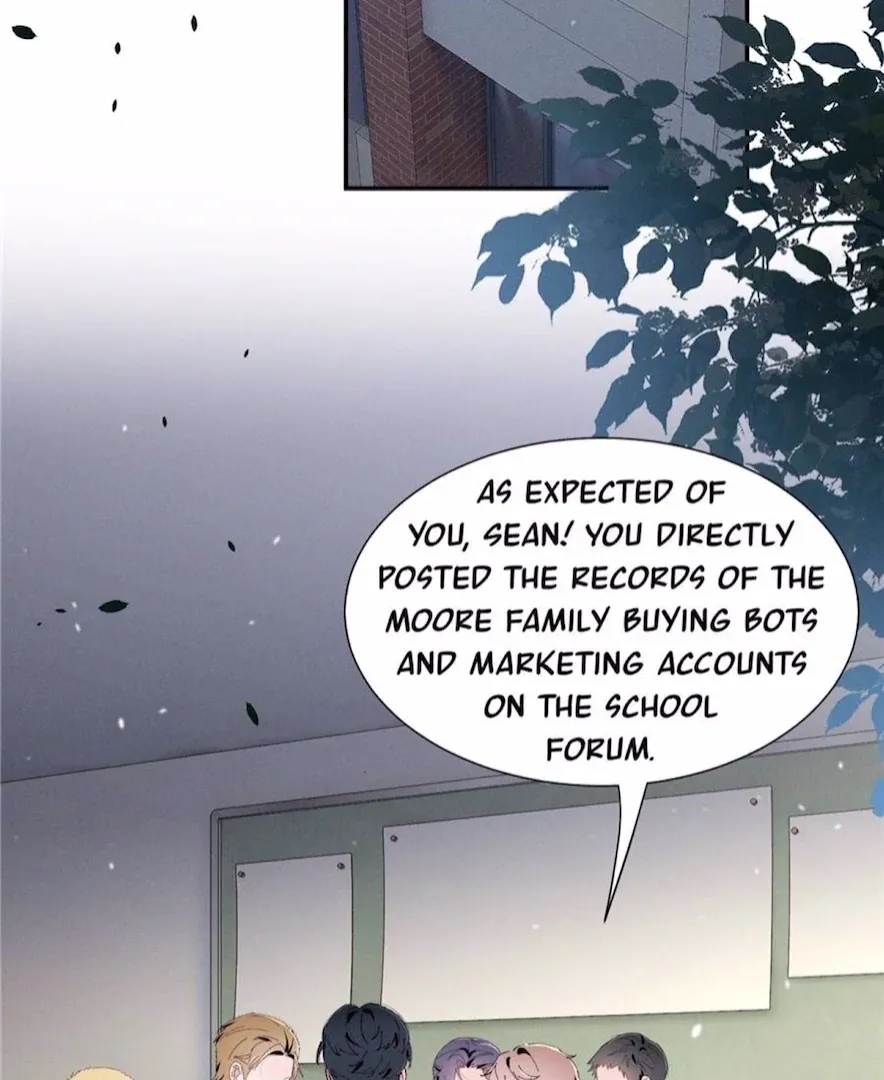 Read Beneath the Lady’s Mask chapter 63 image 62 on Lezhin