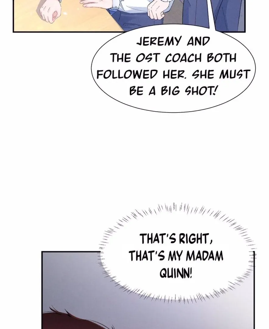 Read Beneath the Lady’s Mask chapter 63 image 67 on Lezhin
