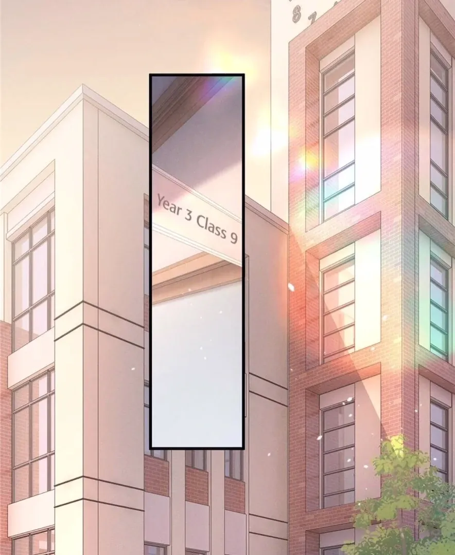 Read Beneath the Lady’s Mask chapter 63 image 7 on Lezhin