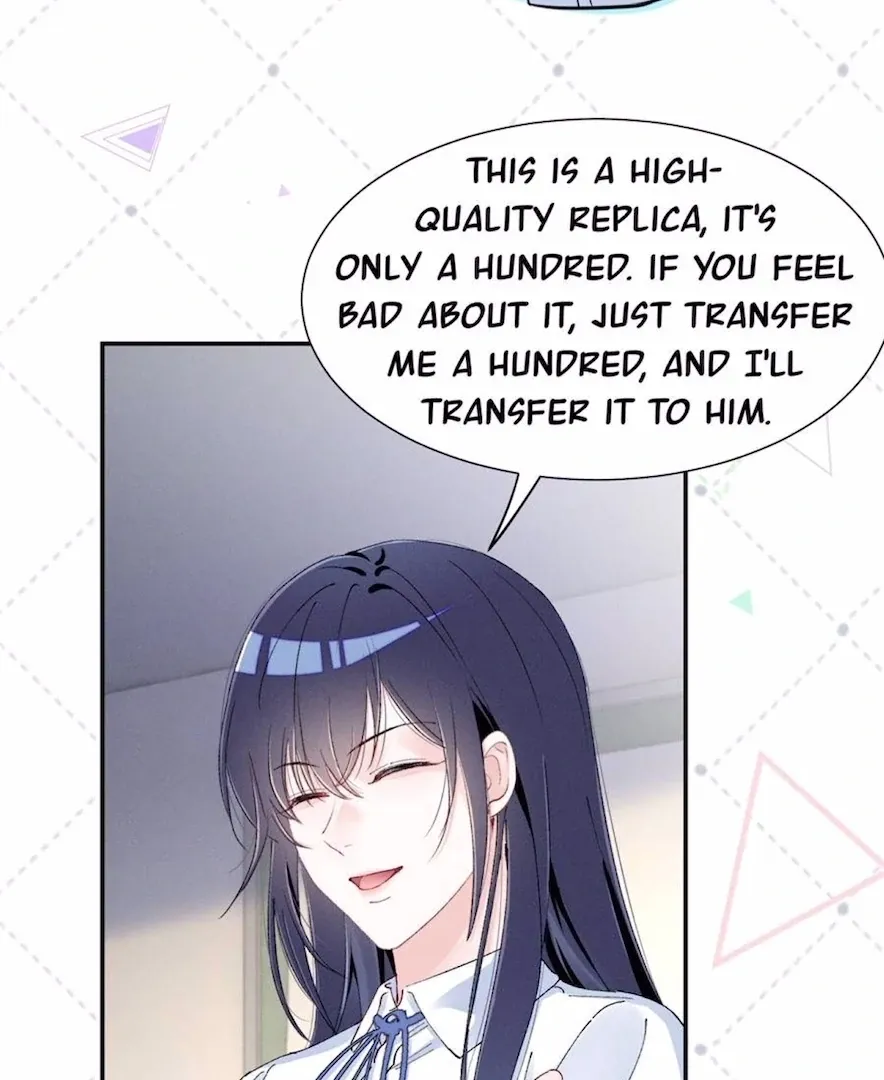 Read Beneath the Lady’s Mask chapter 63 image 73 on Lezhin
