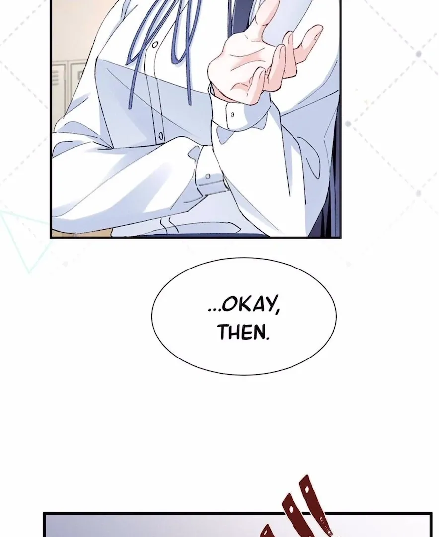 Read Beneath the Lady’s Mask chapter 63 image 74 on Lezhin