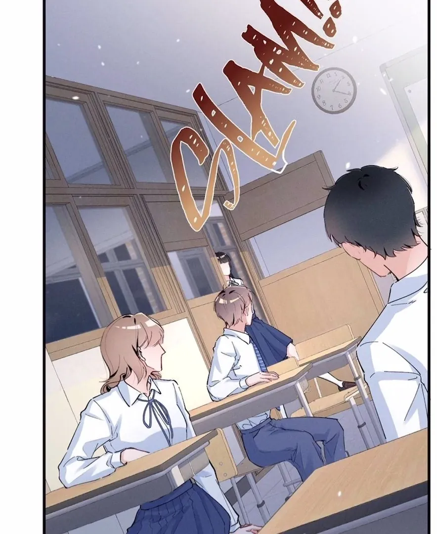 Read Beneath the Lady’s Mask chapter 63 image 75 on Lezhin