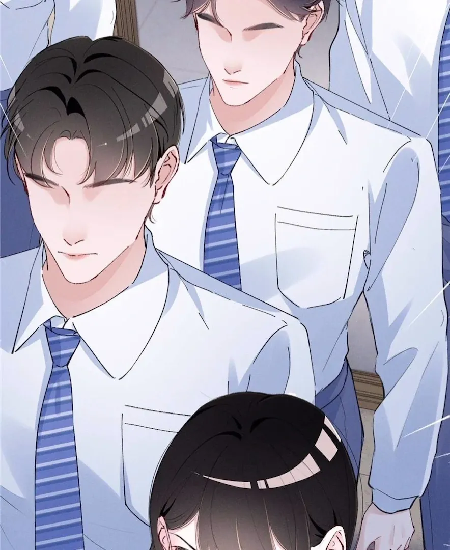 Read Beneath the Lady’s Mask chapter 63 image 77 on Lezhin