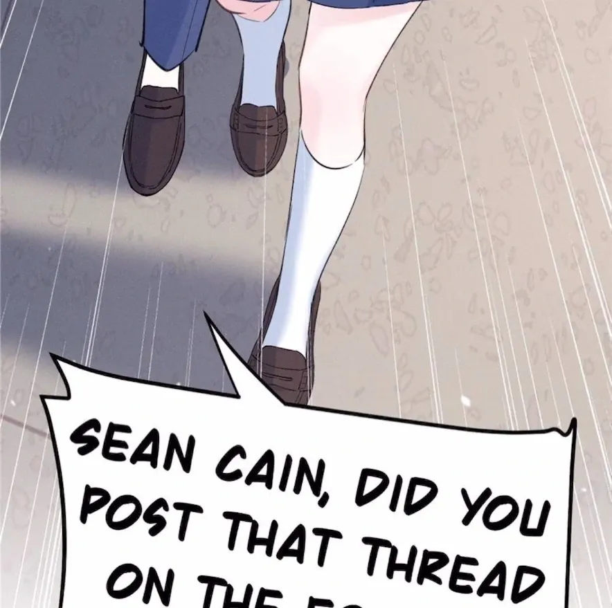 Read Beneath the Lady’s Mask chapter 63 image 79 on Lezhin