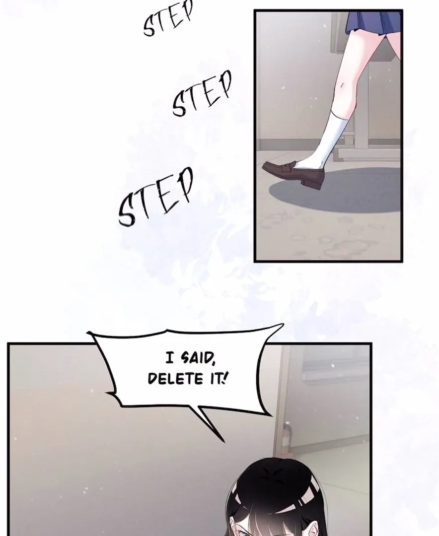 Read Beneath the Lady’s Mask chapter 64 image 2 on Lezhin