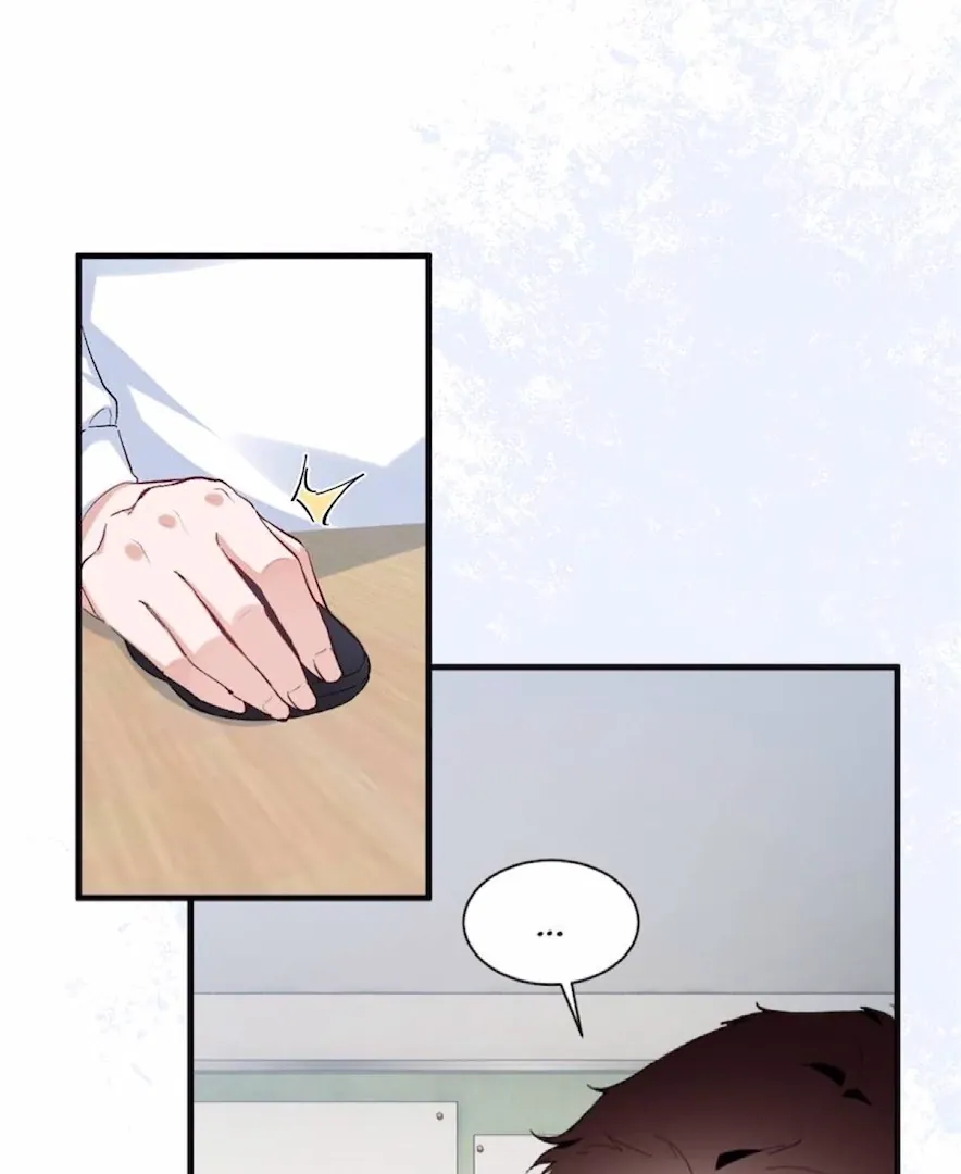 Read Beneath the Lady’s Mask chapter 64 image 32 on Lezhin