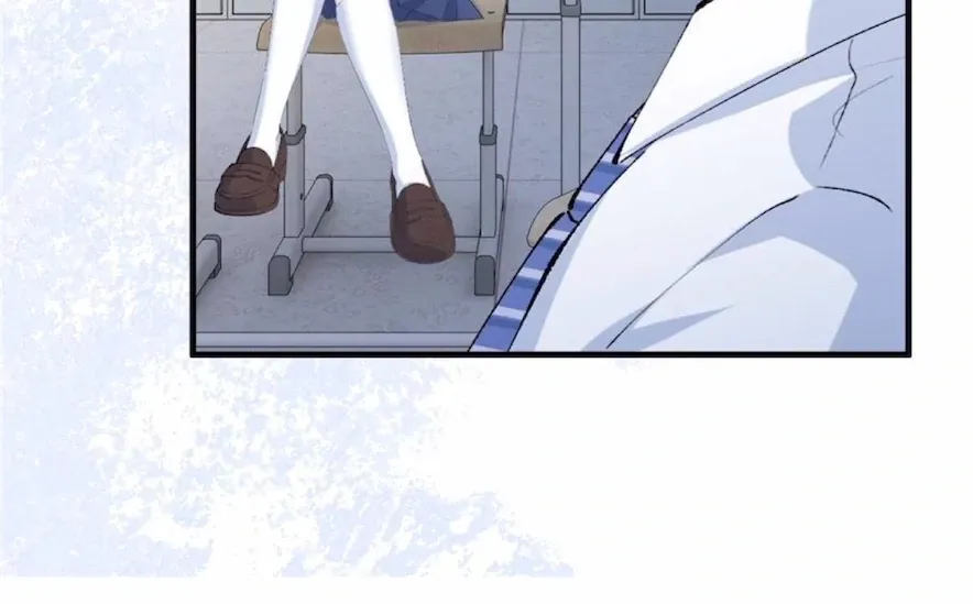 Read Beneath the Lady’s Mask chapter 64 image 34 on Lezhin