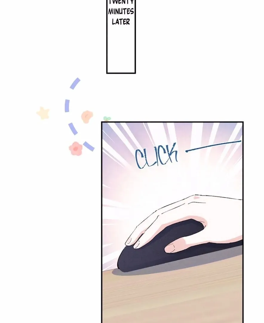 Read Beneath the Lady’s Mask chapter 64 image 48 on Lezhin