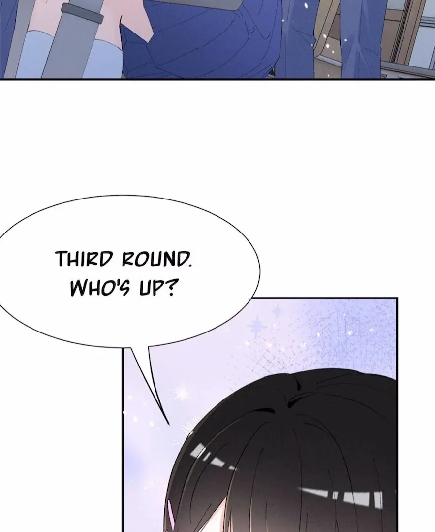 Read Beneath the Lady’s Mask chapter 64 image 51 on Lezhin