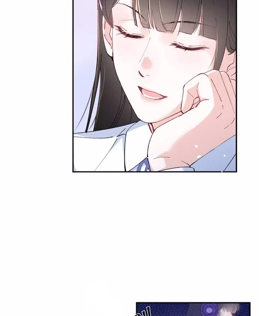 Read Beneath the Lady’s Mask chapter 64 image 52 on Lezhin