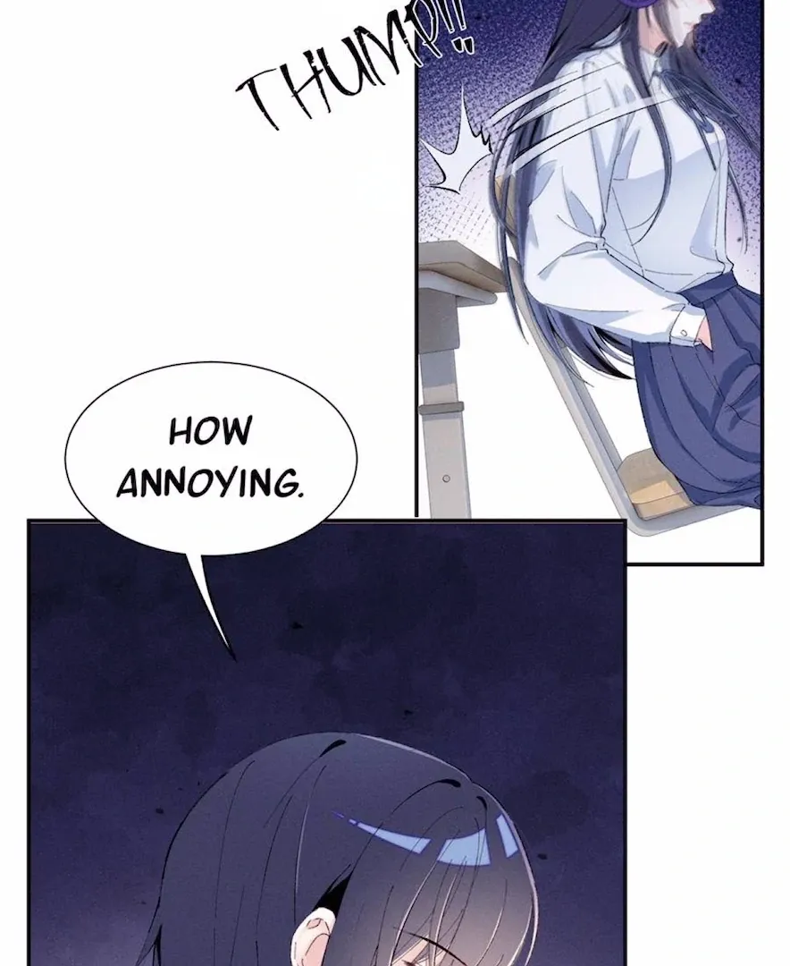 Read Beneath the Lady’s Mask chapter 64 image 53 on Lezhin