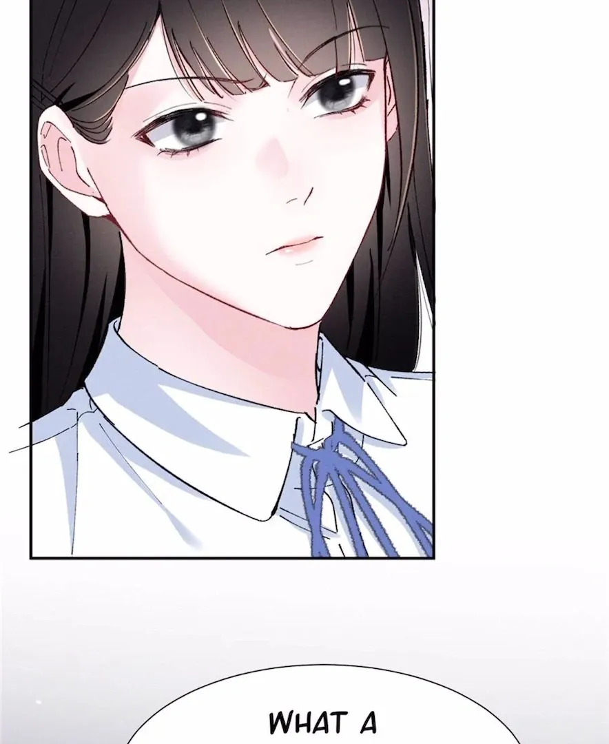 Read Beneath the Lady’s Mask chapter 64 image 58 on Lezhin