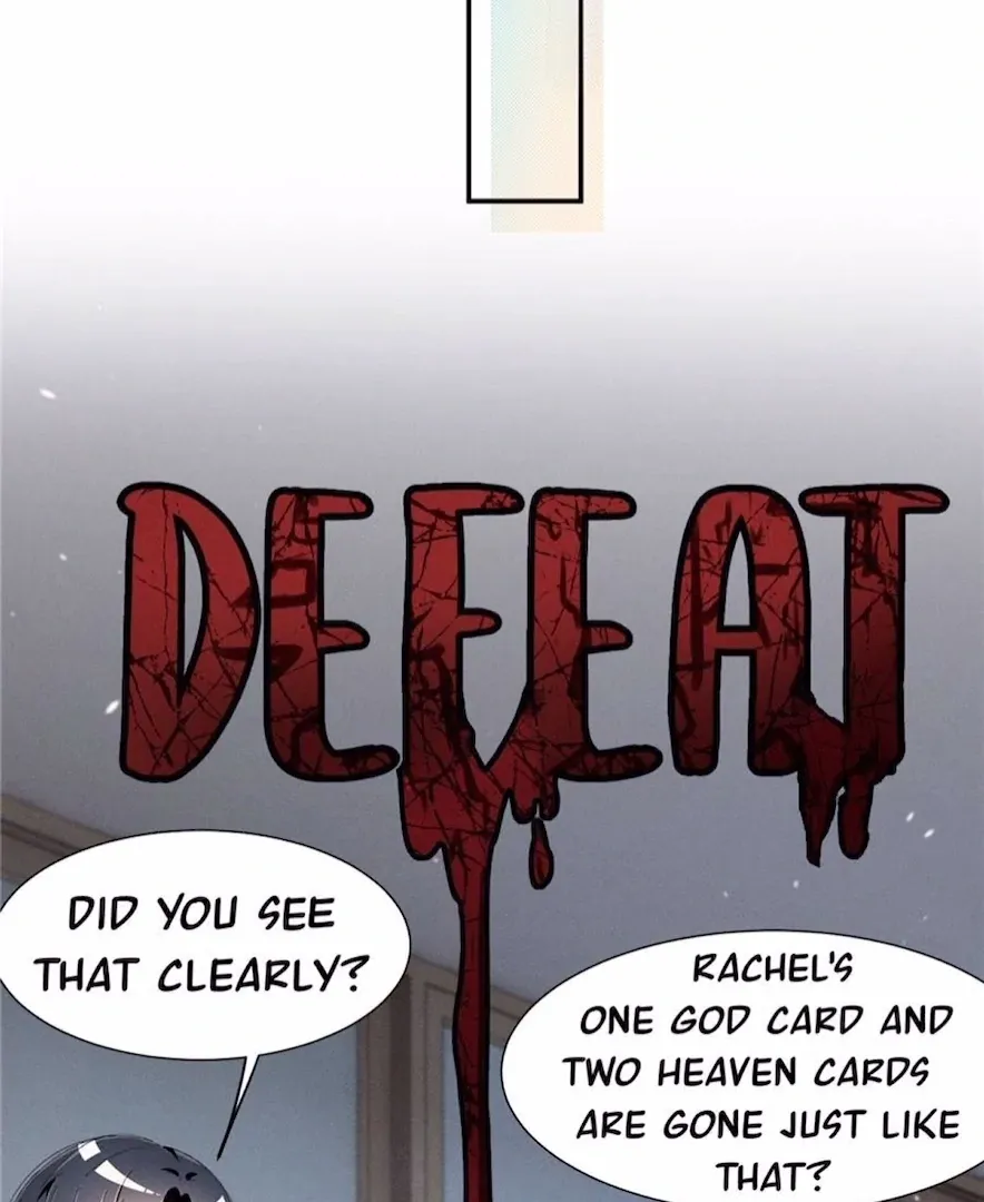 Read Beneath the Lady’s Mask chapter 64 image 62 on Lezhin
