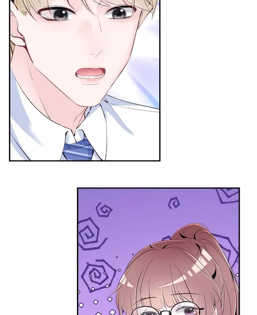 Read Beneath the Lady’s Mask chapter 65 image 11 on Lezhin