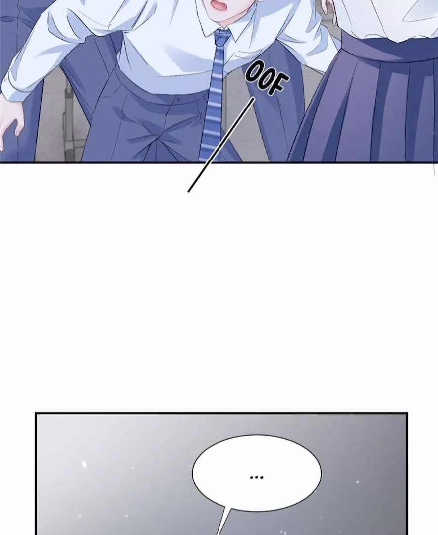 Read Beneath the Lady’s Mask chapter 65 image 14 on Lezhin