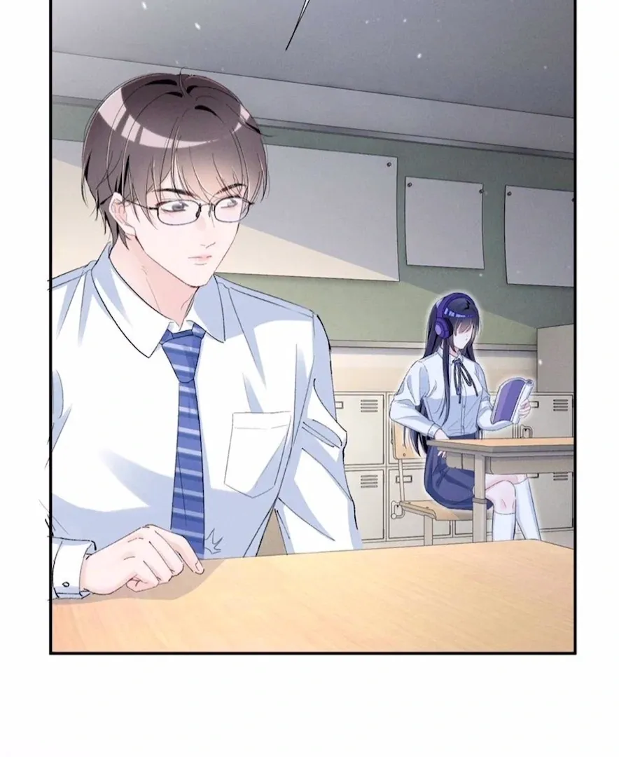 Read Beneath the Lady’s Mask chapter 65 image 15 on Lezhin