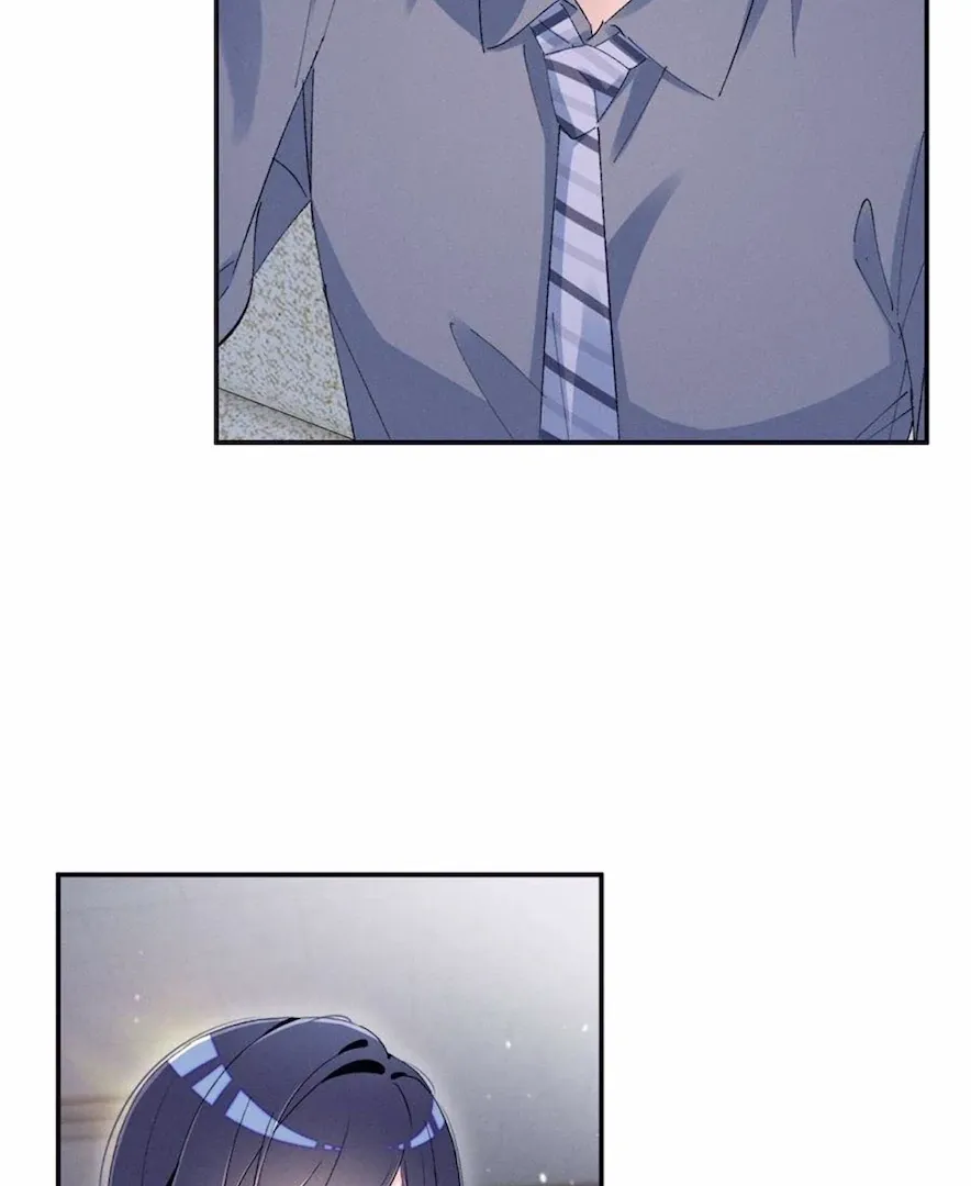 Read Beneath the Lady’s Mask chapter 65 image 26 on Lezhin