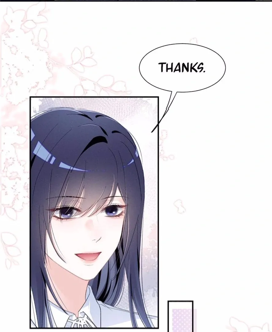 Read Beneath the Lady’s Mask chapter 65 image 30 on Lezhin