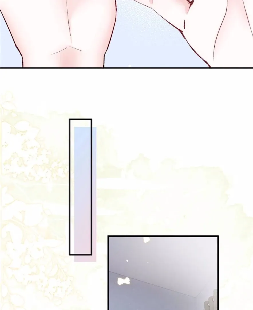 Read Beneath the Lady’s Mask chapter 65 image 35 on Lezhin