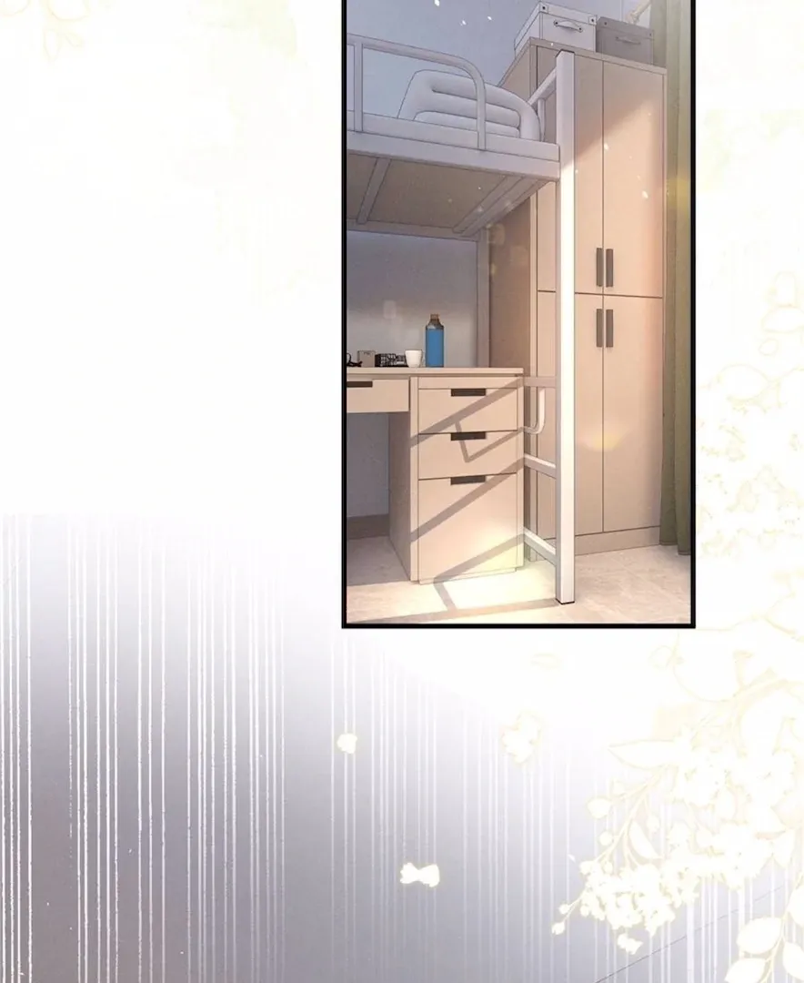 Read Beneath the Lady’s Mask chapter 65 image 36 on Lezhin