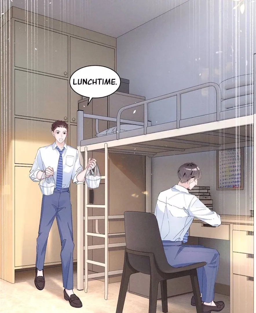 Read Beneath the Lady’s Mask chapter 65 image 37 on Lezhin