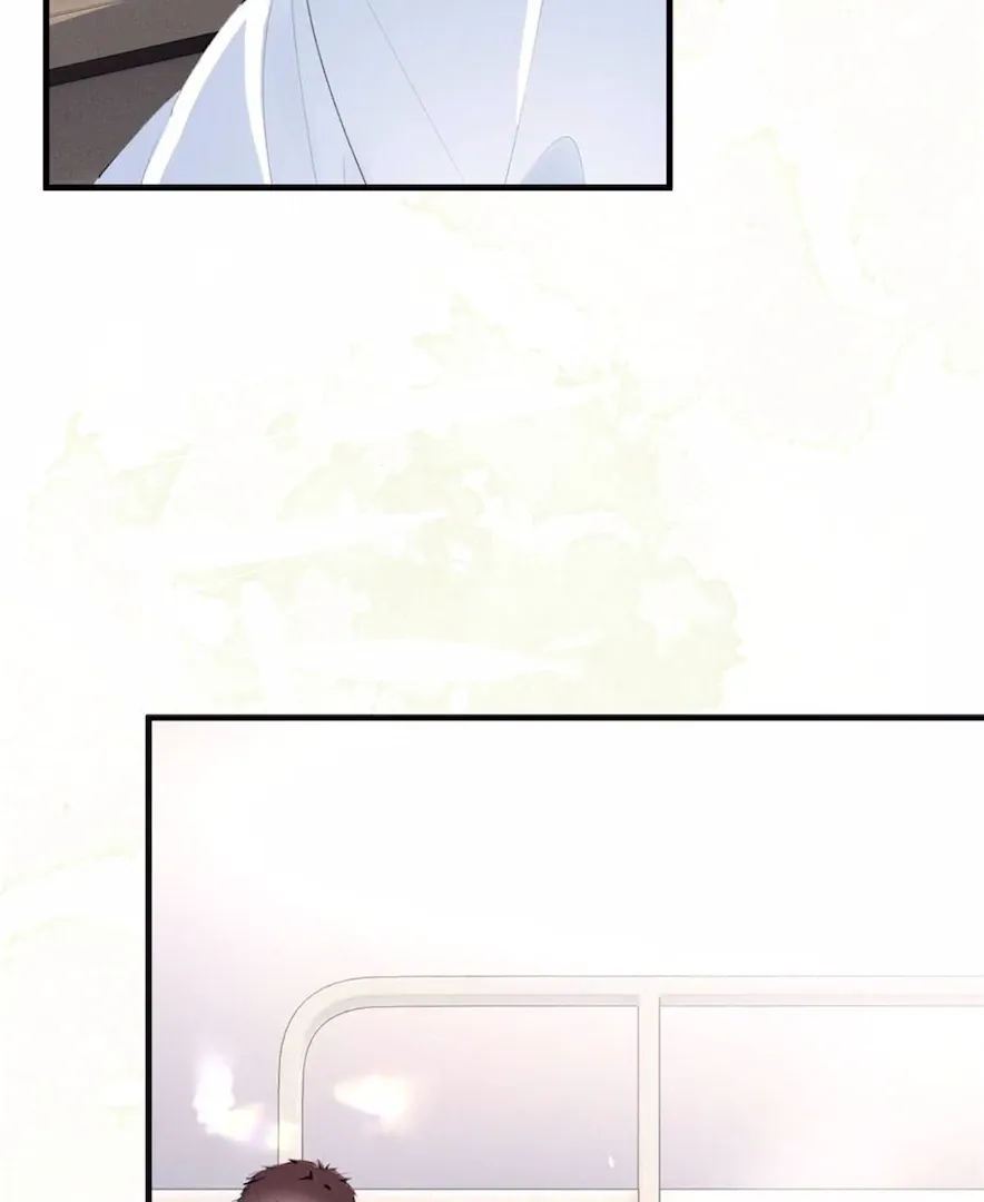 Read Beneath the Lady’s Mask chapter 65 image 39 on Lezhin