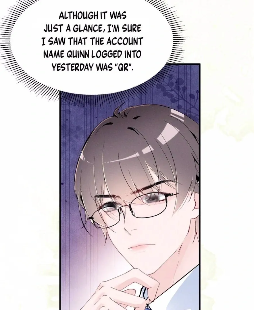 Read Beneath the Lady’s Mask chapter 65 image 41 on Lezhin