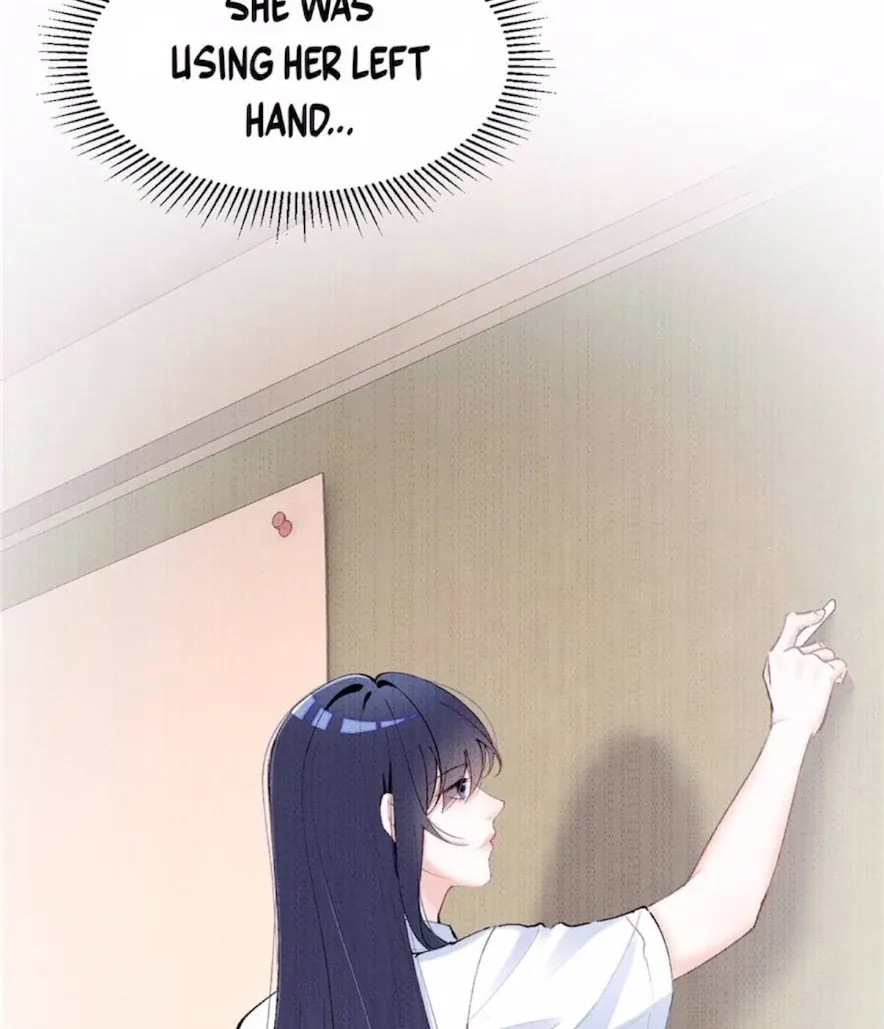 Read Beneath the Lady’s Mask chapter 65 image 43 on Lezhin