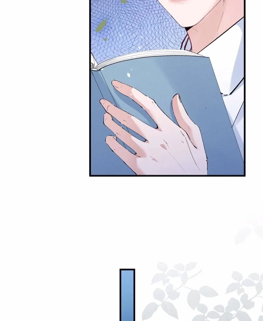 Read Beneath the Lady’s Mask chapter 65 image 46 on Lezhin