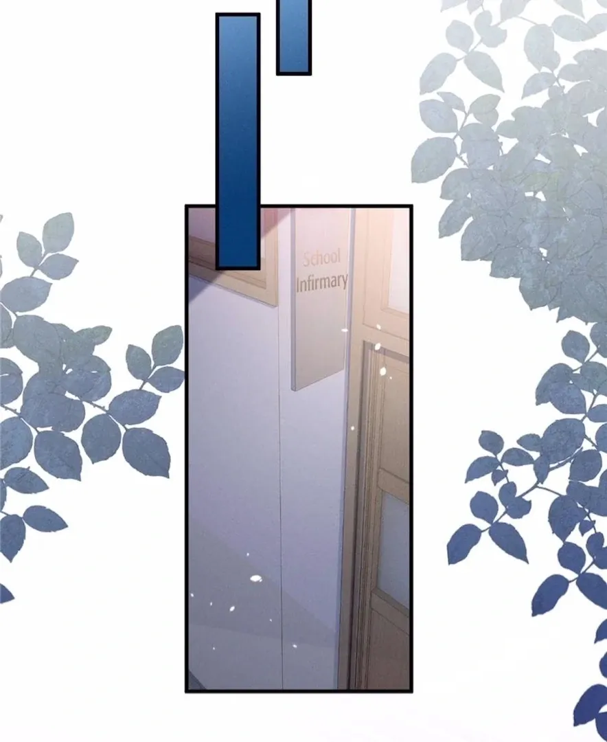Read Beneath the Lady’s Mask chapter 65 image 47 on Lezhin