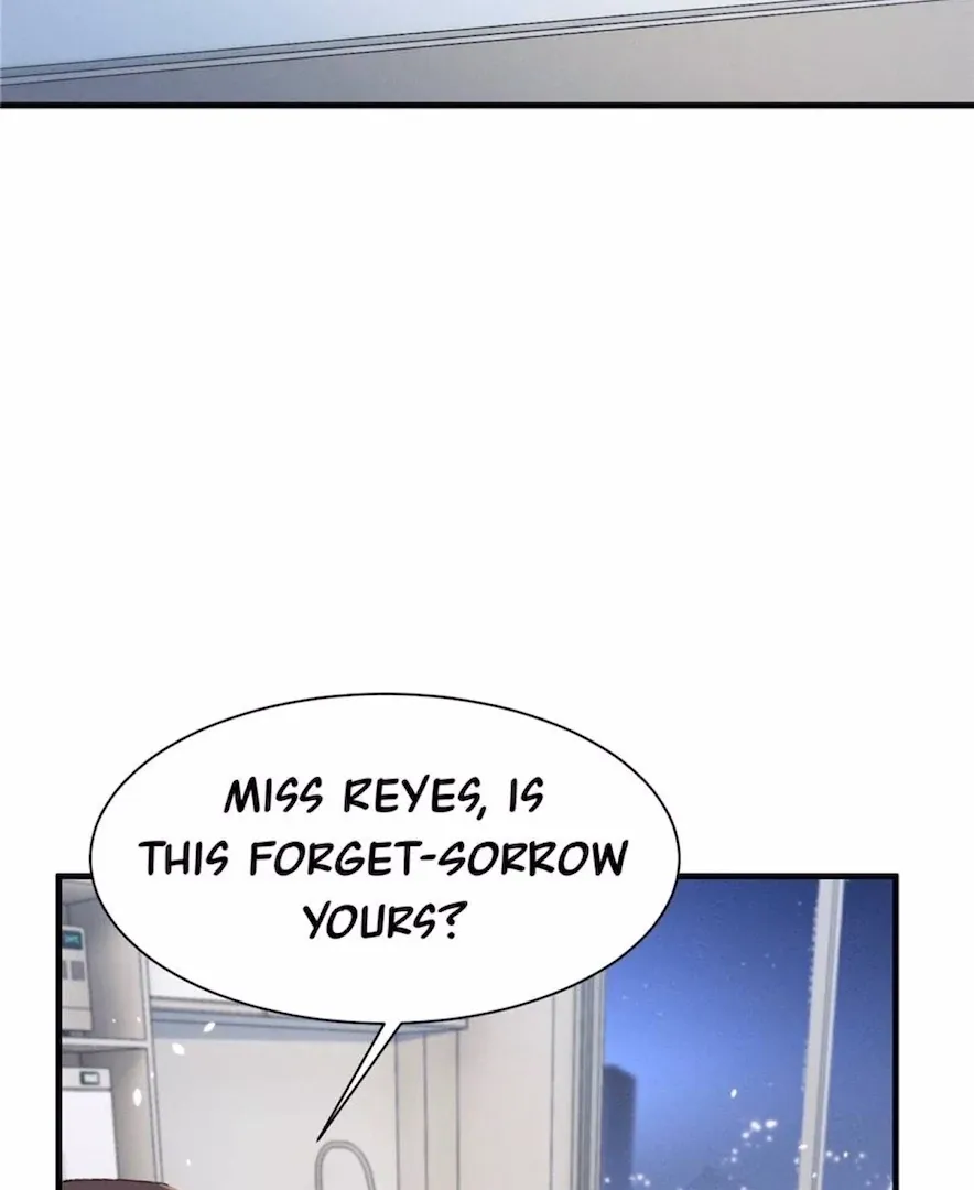 Read Beneath the Lady’s Mask chapter 65 image 49 on Lezhin
